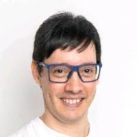 300+ "Ellis" profiles