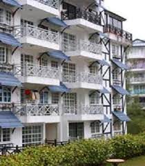We did not find results for: Mama Desa Anthurium In Cameron Highlands Malaysia Lets Book Hotel
