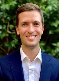 Meet Our Residents and Fellows