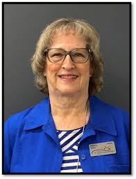 Aurora Seniors Association Board of Directors