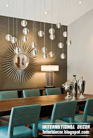 Silver plated, laque de chine jahr: How Beautiful Art Deco Style Fit In A Modern Interior