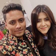 Muhammed Faiz Saifi added a new photo.