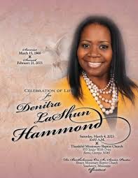 Lawrence Walton Memorial Tribute by theimpactmarketingllc