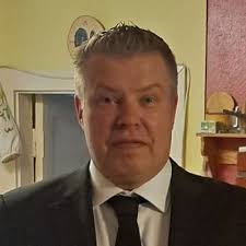 My journey in Finnish Basketball Association as Head of Top-Level Referees  has ended. In ten years we managed to build up the environment for the  referees and the other operators where they