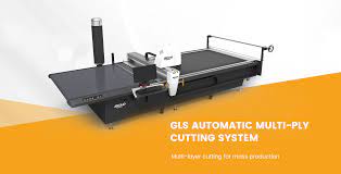 Manufacturing is the production of goods through the use of labor, machines, tools, and chemical or biological processing or formulation. Iecho