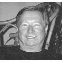 BRIAN BAUER Obituary