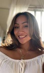 Find Professional Agents & Brokers in Bay Shore, NY