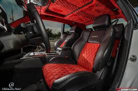 Dodge Challenger Interior 2015 Google Search Dodge Challenger White Dodge Challenger Challenger