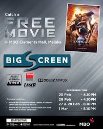 After defeated by ip man, cheung tin chi (zhang) lives a depressed life and stays low profile. Mbo Cinemas Mbo Elements Mall Melaka Is Now Open At Facebook