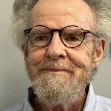 Departmental Newsletter: April