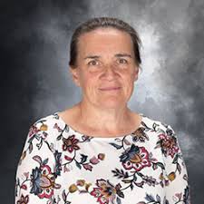 Fayette Christian School