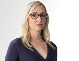 Speakers & Resources — UNREASONABLE CONVERSATION