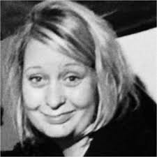 mentalhealth #trauma #attachment #narcissisticabuse #counselling…