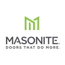 Masonite International Corp. - Masonite Introduces Exterior Door ...