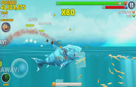 Have you even played a popular game with hungry shark evolution hack or cheats. Best Cheat Hungry Shark Evolution For Android Apk Download