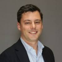 Peter Kutil Email & Phone Number