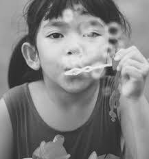 Pamela Hedman's Instagram, Twitter & Facebook