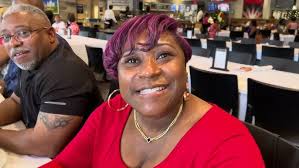 Big Boys Toyz Corvette Club Friends and Family Picnic June 20 2024 Port  Arthur Texas