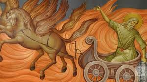 Некоторые писали, что именно она, а не лиза могла стать женой ильи авербуха, ведь внешне теща и зять выглядят ровесниками. Den Ili 2021 Data Primety I Zaprety Prazdnika Glavred