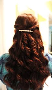 In this evaluation, the company reviewed financial results for the short, medium, and long term, concluding that a significant deterioration of the company's assets is not expected. Thick Hair Problems