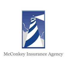Get the inside scoop on jobs, salaries, top office locations, and ceo insights. Mcconkey Insurance Agency 2255 Crain Hwy Ste 201 Waldorf Md Insurance Mapquest