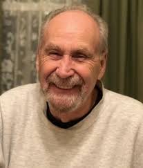 Daniel Signore Obituary (2023)