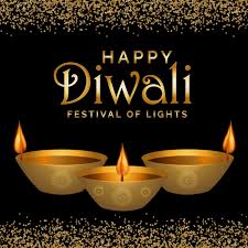 May the light of deepavali fills your heart with joy and happiness, helps you to conquer the world, … Diwali Happy Diwali Template Postermywall
