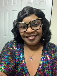 Donna Summer fan appreciation