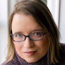 Looking through the photos I notice Carol Gale is missing. She was a pretty  big part of the theater back in the day too. Anybody have a connection  anymore with her? I'm