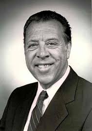 Edward Wiseman Obituary (2013)