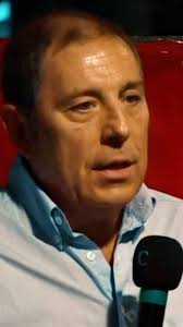 🗣️Gabriel Oddone , La historia se encargará de ubicar a Danilo Astori en  un lugar súper destacado por sus invalorables contribuciones a Uruguay 🇺🇾