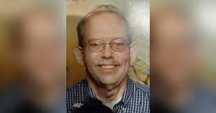 Obituary for William Davis Brown