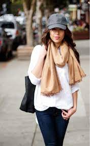 Style File A Few Of My Favorite Things Craft And Couture Fashion Baseball Caps Fashion How To Wear