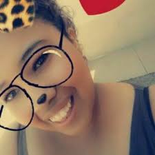 Stream lucas tyler barrera music