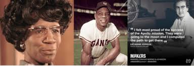 Presidential Medal of Freedom