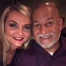 What is setting off fireworks at Killen Park?