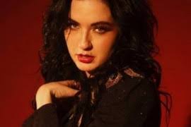 Folk Gigs in Ireland