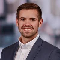 800+ "Brady's" profiles