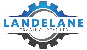 Join microsoft rewards program and start earning points just by searching on bing. Hello World Landelane Trading