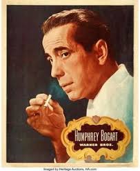 Spencer Townsend (sptownsend999)