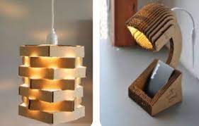 Maybe you would like to learn more about one of these? Aneka Produk Kerajinan Dari Bahan Limbah Berbentuk Bangun Datar