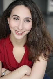 Aileen Berg's Instagram, Twitter & Facebook