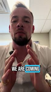 Greer Holston Ole Miss