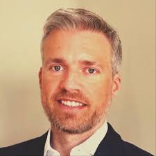 Thank you Financial Times for an insightful day of content at the  Innovative Lawyers Global Summit. My 3 key takeaways: 🌎 We are living in a  time of unprecedented change, across our