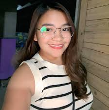 Kevin Dwayne Amoroso