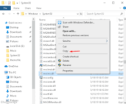 Canon lbp6230 6240 driver windows 10. Fix Can T Connect Printer Error 0x000003e3 In Windows 10 Howtoedge