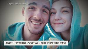 Madison County Sheriff's office looking for missing 16-year-old