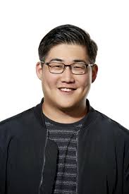 Ensemble Connect: 2018–2020 Fellows