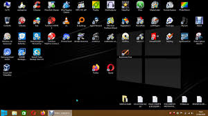 Container Comodo Vs Zonealarm Firewall Pro Free Test Antivirus Youtube