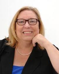 Connie S Morris, Clinical Social Work/Therapist, Louisville, KY, 40207